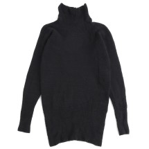 タートルインナイス | tamaki niime