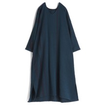 fuwa-T ALL | tamaki niime