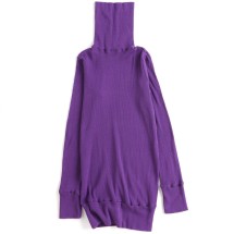 タトル | tamaki niime