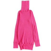 タトル | tamaki niime