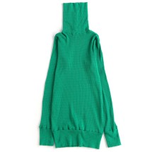 タトル | tamaki niime