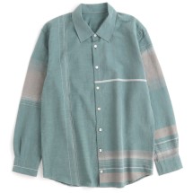 shirts | tamaki niime