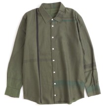shirts | tamaki niime
