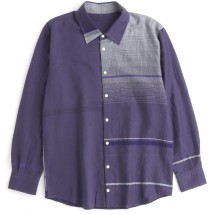 shirts | tamaki niime