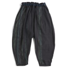 ボンズ | tamaki niime