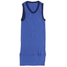 ソデナシ | tamaki niime