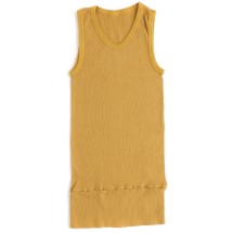 ソデナシ | tamaki niime