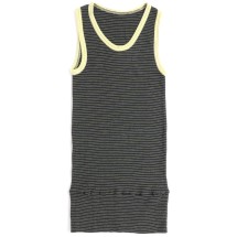 ソデナシ | tamaki niime