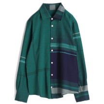 shirts | tamaki niime