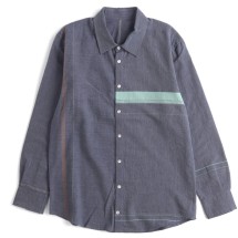 shirts | tamaki niime