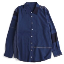 shirts | tamaki niime