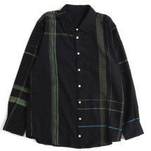 shirts | tamaki niime