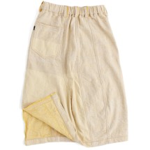 deniime QUEEN | tamaki niime