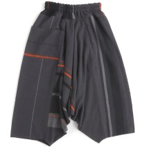tarun pants | tamaki niime
