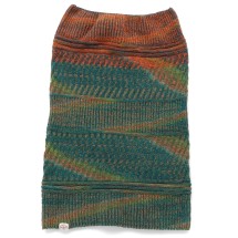 まきはら | tamaki niime