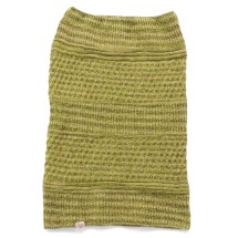 まきはら | tamaki niime