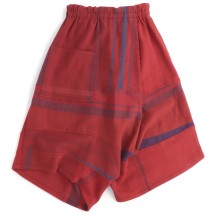 ダックス | tamaki niime