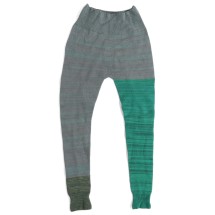 あしすご らくはら | tamaki niime