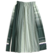 powan skirt | tamaki niime