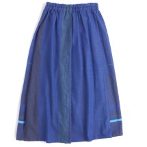 powan skirt | tamaki niime