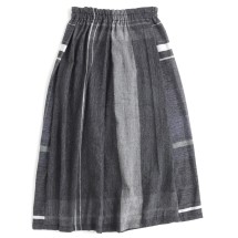 powan skirt | tamaki niime