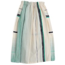 powan skirt | tamaki niime