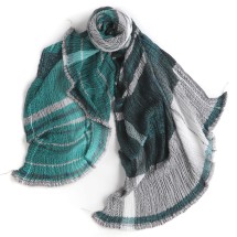 only one shawl BIG | tamaki niime