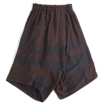 ダックス | tamaki niime