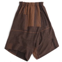 ダックス | tamaki niime