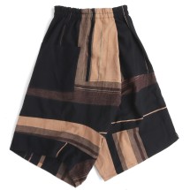 ダックス | tamaki niime