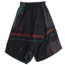 ダックス | tamaki niime