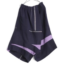 ダックス | tamaki niime