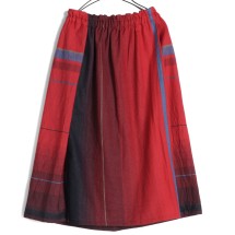 powan skirt | tamaki niime
