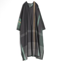 fuwa-T ALL | tamaki niime