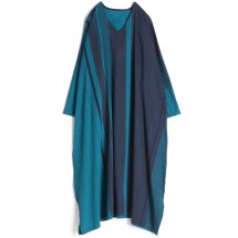 fuwa-T ALL | tamaki niime