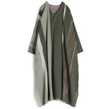 fuwa-T ALL | tamaki niime