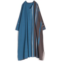 fuwa-T ALL | tamaki niime