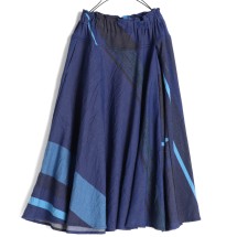 ふれふれ | tamaki niime