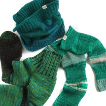 online shop | tamaki niime