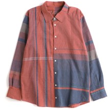 shirts | tamaki niime