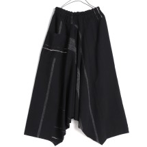 tarun pants | tamaki niime