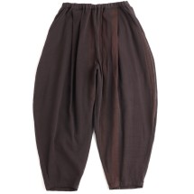 tamaki niime 訳ありボンズとヌノのセット ボンズ | tamaki niime