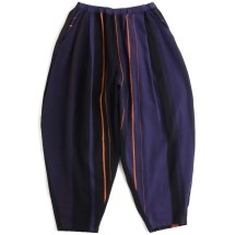 ボンズ | tamaki niime