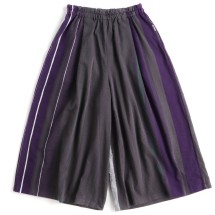 wide pants | tamaki niime