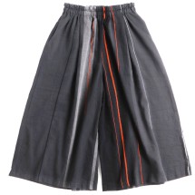 USED タマキニイメ　ブカパ　ダークグレー USED タマキニイメ ブカパ ダークグレー imgrc0120785008.jpg