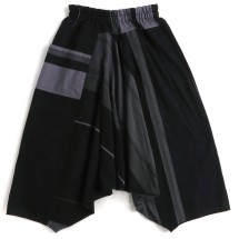 tarun pants | tamaki niime