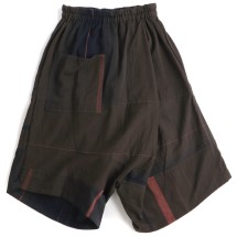 ダックス | tamaki niime