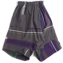 ダックス | tamaki niime