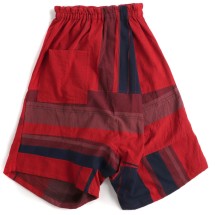 ダックス | tamaki niime