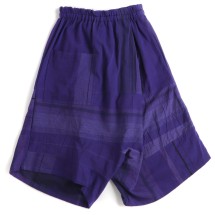 ダックス | tamaki niime